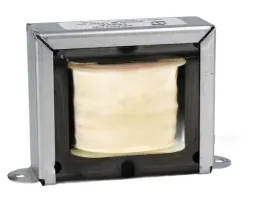 dlawik-drutowy-przykrecany-10h-125ma-x1szt