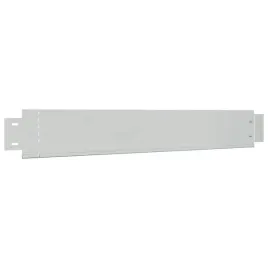 zestaw-5-elastycznych-obrzezy-ogrodowych-stal-100-x-14-cm
