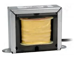 dlawik-drutowy-przykrecany-10h-125ma-x1szt