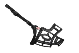 kaganiec-plastikowy-elastyczny-m-kufa-32cm-pasek-44-60cm