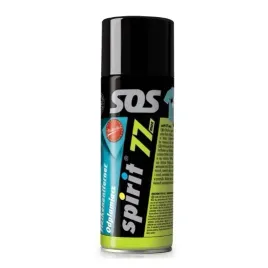 pianka-spirit-04l-odplamiacz-w-sprayu-uniwersalny