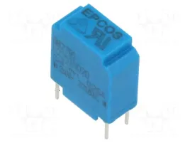 dlawik-common-mode-tht-47mh-250ma-x1szt