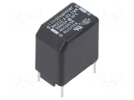 dlawik-drutowy-z-kompensacja-tht-18mh-x1szt