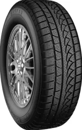 opona-zimowa-195-50r16-88h-xl-snowmaster2-petlas