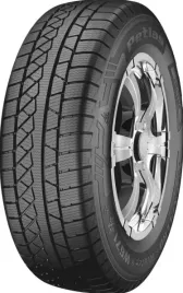 opona-suv-zimowa-255-65r17-114h-xl-w671-explero-winter-petlas