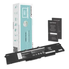 bateria-9jrv0-53xp7-do-dell-latitude-15-5521-3561-alienware-m17-r5