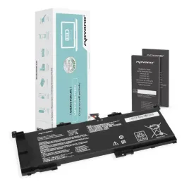 bateria-c41n1531-do-asus-fx502vs-fx502vy-fx502vsk