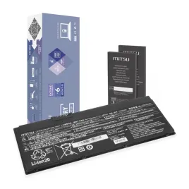 bateria-do-fujitsu-fpb0338s-lifebook-e5510-e559-u7410-u748-u749