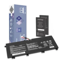 bateria-b41n1711-do-asus-rog-strix-gl703vd-gl503vm-gl503vd-fx503vm