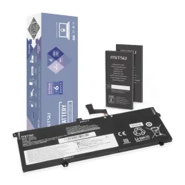 bateria-l18c6pd1-l18m6pd1-do-lenovo-thinkpad-x13-x390-x395