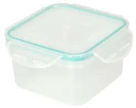 sniadaniowka-pojemnik-lunchbox-12l-plastikowy-zywnosc-hermetyczny-pokrywka
