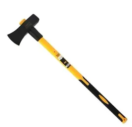siekiera-mlotek-mlot-z-klinem-lupanie-drewna-fiberglass-27-kg-siekieromlot