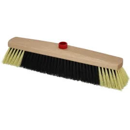 zamiatacz-szczotka-gospodarcza-miotla-drewniana-do-podlog-wlokno-pet-40-cm