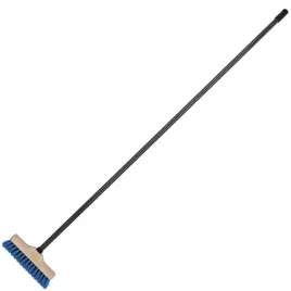 szczotka-do-szorowania-podlog-zamiatacz-miotla-drewniana-pet-metalowy-trzon
