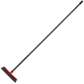 szczotka-do-szorowania-zamiatacz-miotla-do-podlog-pvc-metalowy-trzonek
