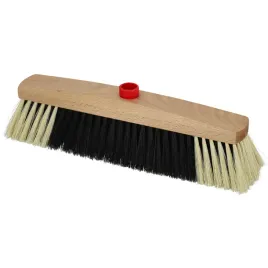 zamiatacz-szczotka-gospodarcza-miotla-drewniana-do-podlog-wlokno-pet-35-cm