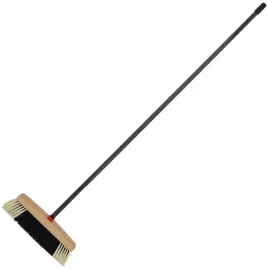 zamiatacz-szczotka-miotla-drewniana-wlokno-pet-35-cm-kij-trzonek-metalowy