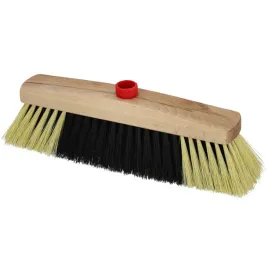 zamiatacz-szczotka-gospodarcza-miotla-drewniana-do-podlog-wlokno-pet-30-cm