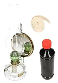 lampa-naftowa-retro-antyczna-z-lustrem-knotem-lampion-olej-0-5l-bezbarwny