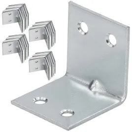 zestaw-katownik-ciesielski-lacznik-budowlany-30x30x30mm-wzmocniony-50-sztuk