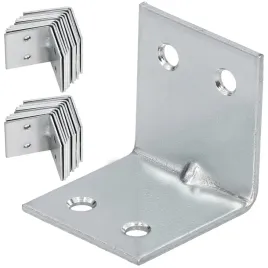 zestaw-katownik-ciesielski-lacznik-budowlany-30x30x30mm-wzmocniony-25-sztuk
