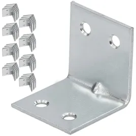 zestaw-katownik-ciesielski-lacznik-budowlany-30x30x30mm-wzmocniony-100-szt