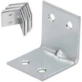zestaw-katownik-ciesielski-lacznik-budowlany-30x30x30mm-wzmocniony-12-sztuk