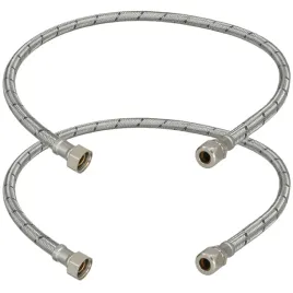 przylacze-elastyczne-3-8-do-systemow-zaciskowych-80-cm-wezyk-wezyki-2-szt
