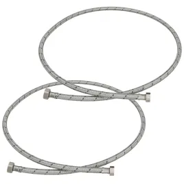 przylacze-elastyczne-3-8-1-2-do-baterii-armatury-150-cm-zestaw-2-szt