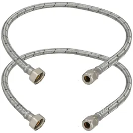 przylacze-elastyczne-3-8-1-2-do-systemow-zaciskowych-70-cm-zestaw-2-szt