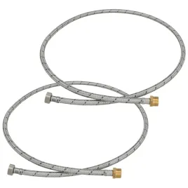 przylacze-elastyczne-1-2-nakretno-wkretne-oplot-stal-150-cm-zestaw-2-szt