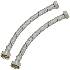 2x-przylacze-elastyczne-3-8-1-2-do-baterii-armatury-20cm-waz-hydrauliczny