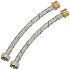 przylacze-elastyczne-1-2-nakretno-wkretne-oplot-stal-20-cm-zestaw-2-szt