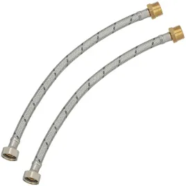 przylacze-elastyczne-1-2-nakretno-wkretne-oplot-stal-40-cm-zestaw-2-szt