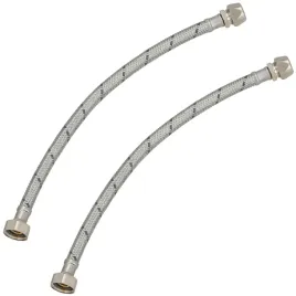 przylacze-elastyczne-3-8-1-2-do-systemow-zaciskowych-40-cm-zestaw-2-szt