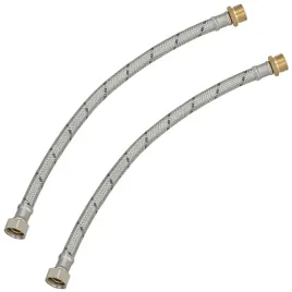 przylacze-elastyczne-3-8-nakretno-wkretne-do-armatury-40-cm-zestaw-2-szt