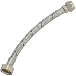 przylacze-elastyczne-3-8-1-2-stal-nierdzewna-do-systemow-zaciskowych-20-cm