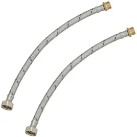 przylacze-elastyczne-3-8-1-2-nakretno-wkretne-stal-40-cm-zestaw-2-szt