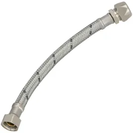 przylacze-elastyczne-3-8-oplot-stal-nierdzewna-do-systemow-zaciskowych-20cm
