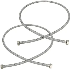 2x-przylacze-elastyczne-1-2-do-baterii-armatury-140-cm-wezyk-hydrauliczny