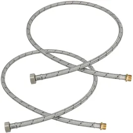 przylacze-elastyczne-3-8-1-2-nakretno-wkretne-stal-120-cm-zestaw-2-szt