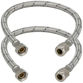 przylacze-elastyczne-3-8-do-systemow-zaciskowych-50-cm-wezyk-wezyki-2-szt