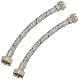 przylacze-elastyczne-3-8-1-2-do-systemow-zaciskowych-20-cm-zestaw-2-szt