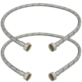 2x-przylacze-elastyczne-1-2-do-baterii-armatury-90-cm-wezyk-hydrauliczny