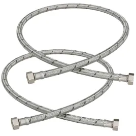 2x-przylacze-elastyczne-3-8-do-baterii-armatury-100-cm-wezyk-hydrauliczny
