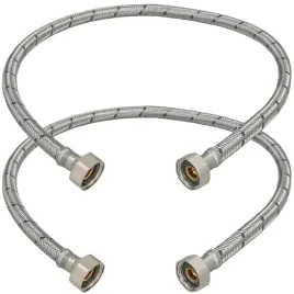 2x-przylacze-elastyczne-1-2-wezyk-hydrauliczny-do-baterii-armatury-70-cm