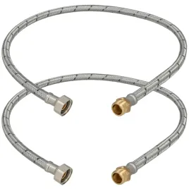 przylacze-elastyczne-3-8-1-2-nakretno-wkretne-stal-90-cm-zestaw-2-szt