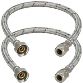 przylacze-elastyczne-3-8-1-2-do-systemow-zaciskowych-50-cm-zestaw-2-szt