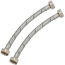 zestaw-2x-przylacze-elastyczne-1-2-wezyk-do-baterii-armatury-wody-20-cm