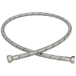 przylacze-elastyczne-3-8-oplot-nierdzewny-wezyk-do-baterii-armatury-100-cm